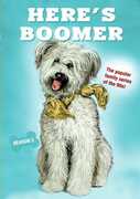 Here's Boomer: Season 2