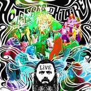 Viens Avec Moi: Live [Import] , Les Hotesses D'Hilaire