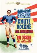 Knute Rockne All American , Albert Basserman