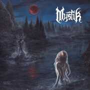 Mystik , Mystik