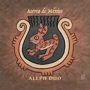 Acerca de Mexico , Various Artists