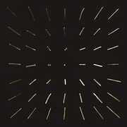 There Existed An Addiction To Blood , Clipping.