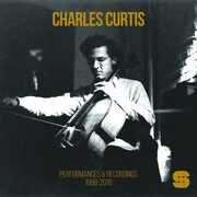 Performances and Recordings , Charles Curtis