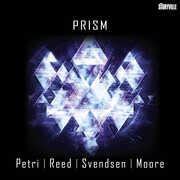 Prism , Various Artists