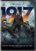 1917 , Andrew Scott