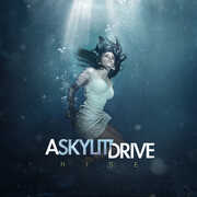 Rise , Skylit Drive