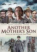 Another Mother's Son , John Hannah