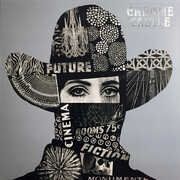 Chrome Castle , Chrome Castle