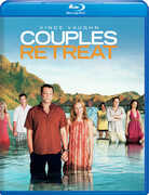 Couples Retreat , Vince Vaughn