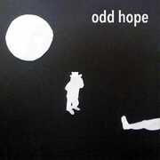 All The Things , Odd Hope