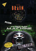 The Brain/ The Brain Machine 