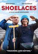 Shoelaces 