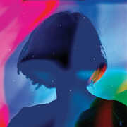 Juana Molina "ANRMAL" (Live in Mexico) , Juana Molina