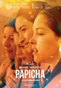 Papicha 
