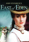 East of Eden , Timothy Bottoms