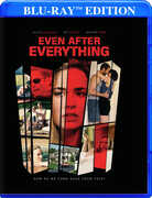 Even After Everything 