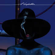 Matahari , L'Imperatrice