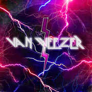 Van Weezer , Weezer