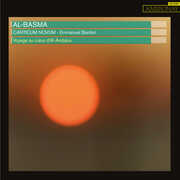 Al-Basma , Various Artists