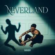 Neverland [Import] , Ludwig