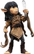 WETA Workshop Mini Epics - The Dark Crystal (1982) - Jen 