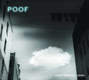 Poof , Henry Threadgill Zooid