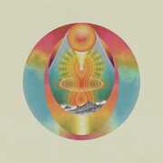 My Morning Jacket , My Morning Jacket