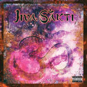 The Sound Of The Universe , Jiva Sakti