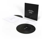 B-Sides & Rarities (Part II) , Nick Cave & the Bad Seeds