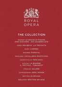 Royal Opera Collection , Various