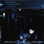 Melt Yourself Down , James White & The Blacks