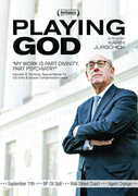 Playing God 