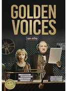 Golden Voices 