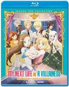 My Next Life As A Villainess, All Routes Lead To Doom 