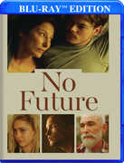 No Future , Catherine Keener