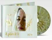 A Golpes De Fe [Import] , Yoly Saa