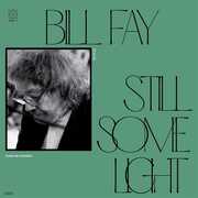 Still Some Light: Part 2 , Bill Fay