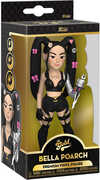 FUNKO VINYL GOLD 5: Bella Poarch 