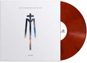 Pain Is Forever And This Is The End , Mantar