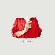 De Sufrir [Import] , Bendita Tu