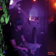 Like Neptune , Son Little