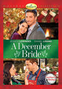 A December Bride , Jessica Lowndes