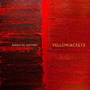 Parallel Motion , Yellowjackets