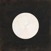Mass / Massa , Akos Rozmann