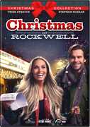 Christmas in Rockwell , Trish Stratus