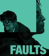 Faults , Leland Orser