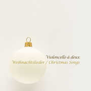 Weihnachtslieder , Various Artists