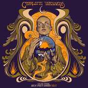 Tales From Six Feet Under Vol. I + Ii , Charlotte Wessels