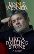Like a Rolling Stone: A Memoir 