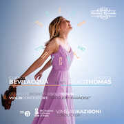 Dream Catcher , BBC National Orchestra of Wales